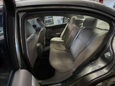 HONDA Civic 1.8 16V 4P LXS, Foto 8