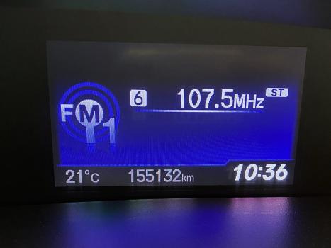 HONDA Civic 1.8 16V 4P LXS, Foto 9