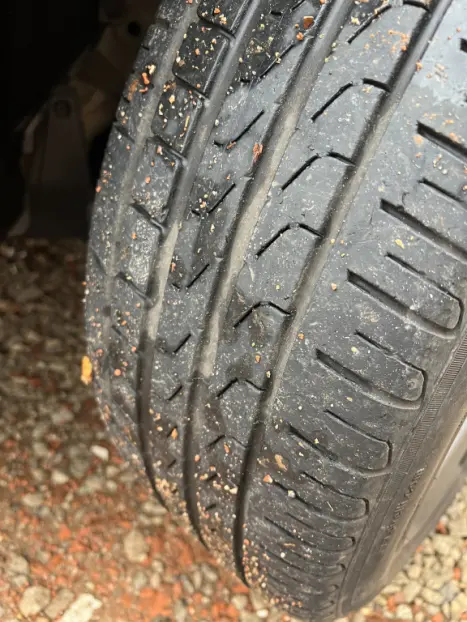 HONDA Civic 2.0 16V 4P EXL FLEX  AUTOMTICO CVT, Foto 9