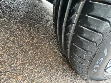 HONDA Civic 2.0 16V 4P EX FLEX  AUTOMTICO CVT, Foto 13