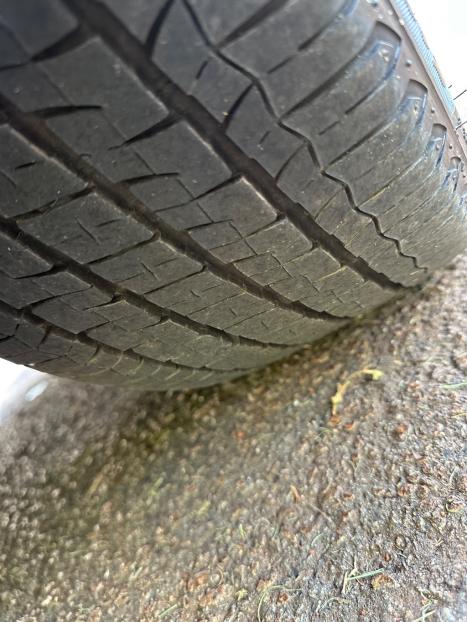 HONDA Civic 2.0 16V 4P FLEX EXR AUTOMTICO, Foto 11