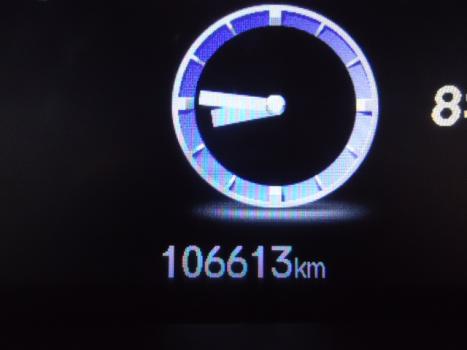 HONDA Civic 2.0 16V 4P FLEX LXR AUTOMTICO, Foto 7