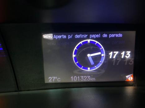 HONDA Civic 2.0 16V 4P FLEX LXR AUTOMTICO, Foto 9