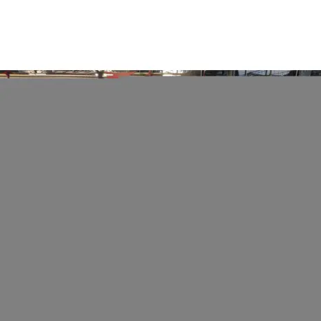 HONDA Civic 2.0 16V 4P FLEX LXR AUTOMTICO, Foto 3