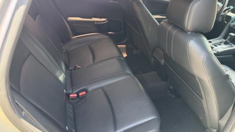 HONDA Civic 2.0 16V 4P EXL FLEX  AUTOMTICO CVT, Foto 5