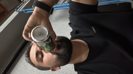 HONDA Civic 2.0 16V 4P FLEX LXR AUTOM�TICO, Foto 6