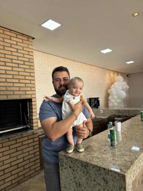 HONDA Civic 2.0 16V 4P FLEX LXR AUTOM�TICO, Foto 11