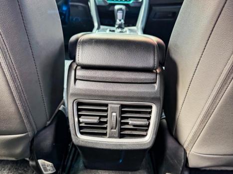 HONDA Civic 2.0 16V 4P EX FLEX  AUTOM�TICO CVT, Foto 25