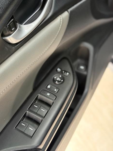 HONDA Civic 2.0 16V 4P EXL FLEX  AUTOM�TICO CVT, Foto 13