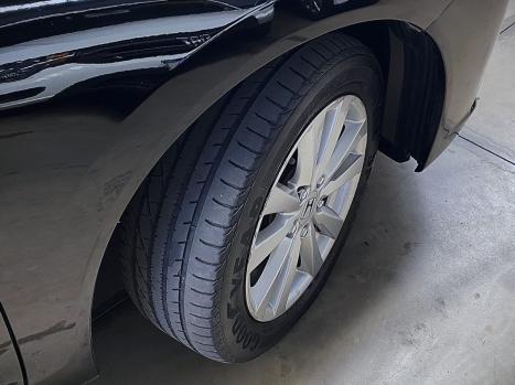 HONDA Civic 2.0 16V 4P FLEX LXR AUTOM�TICO, Foto 5