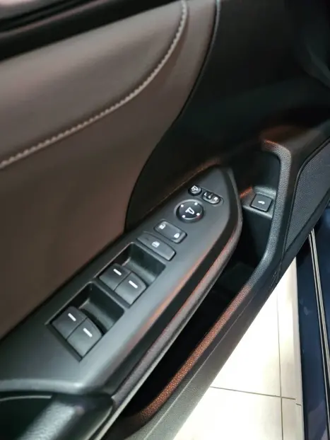 HONDA Civic 2.0 16V 4P EXL FLEX  AUTOM�TICO CVT, Foto 12