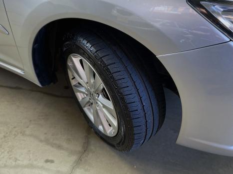 HONDA Civic 2.0 16V 4P FLEX LXR AUTOM�TICO, Foto 5