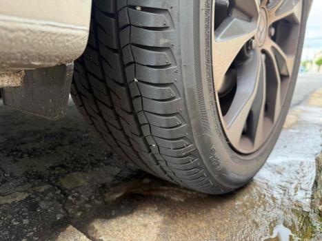 HONDA Civic 2.0 16V 4P FLEX LXR AUTOM�TICO, Foto 6