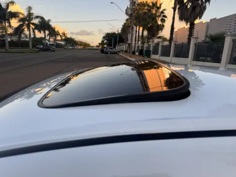 HONDA Civic 2.0 16V 4P FLEX EXR AUTOM�TICO, Foto 13