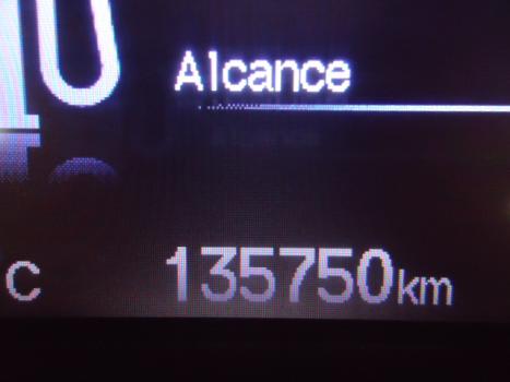 HONDA Civic 2.0 16V 4P FLEX LXR AUTOM�TICO, Foto 10