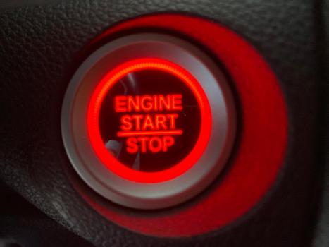 HONDA Civic 2.0 16V 4P EXL FLEX  AUTOM�TICO CVT, Foto 15