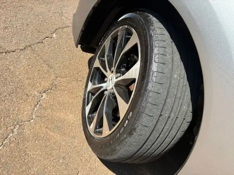 HONDA Civic 2.0 16V 4P FLEX LXR AUTOM�TICO, Foto 8