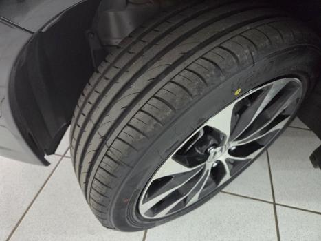 HONDA Civic 2.0 16V 4P FLEX LXR AUTOM�TICO, Foto 12