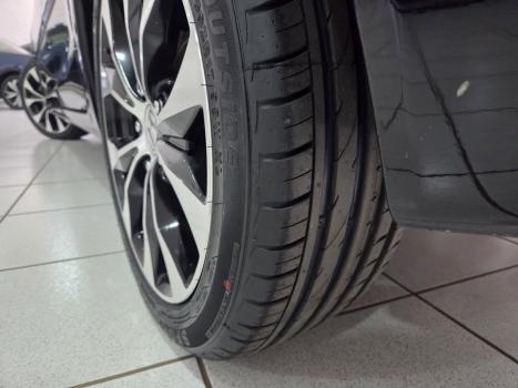 HONDA Civic 2.0 16V 4P FLEX LXR AUTOM�TICO, Foto 13