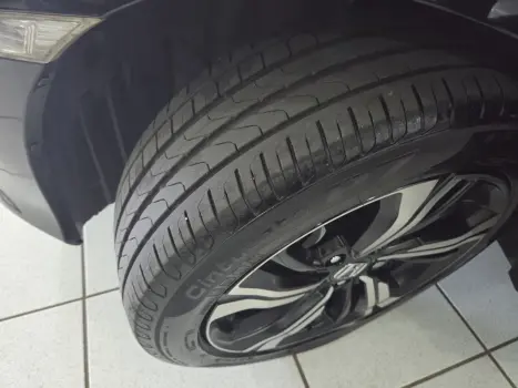 HONDA Civic 2.0 16V 4P EXL FLEX  AUTOM�TICO CVT, Foto 13