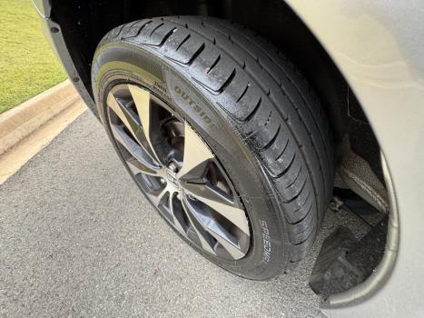 HONDA Civic 2.0 16V 4P FLEX LXR AUTOM�TICO, Foto 10