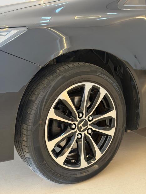 HONDA Civic 2.0 16V 4P EXR, Foto 7