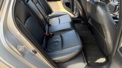 HONDA Civic 2.0 16V 4P EX FLEX  AUTOM�TICO CVT, Foto 8