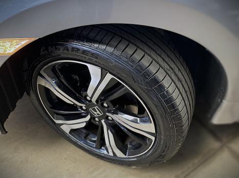 HONDA Civic , Foto 5