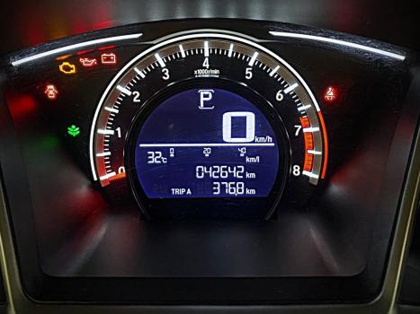 HONDA Civic , Foto 9