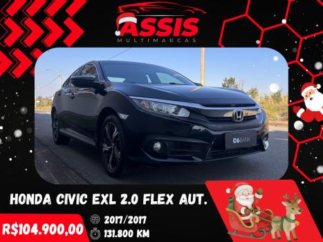 HONDA Civic , Foto 1