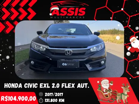 HONDA Civic , Foto 2