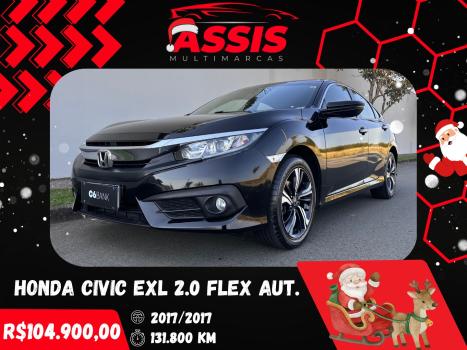 HONDA Civic , Foto 3