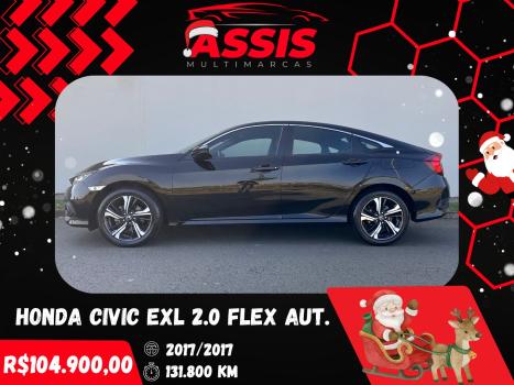 HONDA Civic , Foto 4