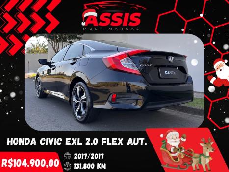 HONDA Civic , Foto 5