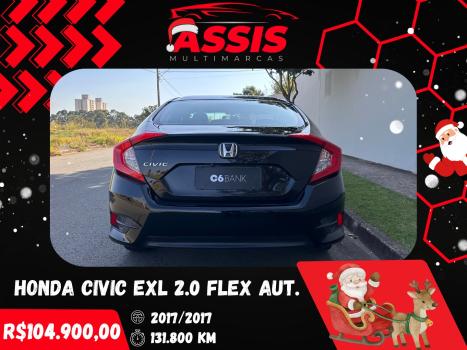 HONDA Civic , Foto 6