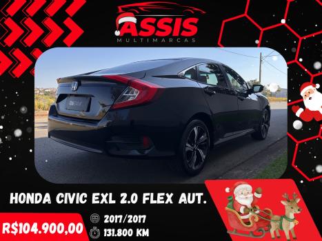 HONDA Civic , Foto 7