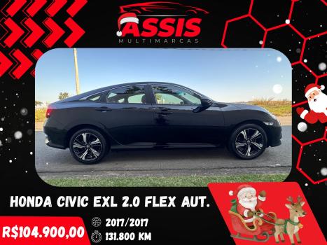 HONDA Civic , Foto 8