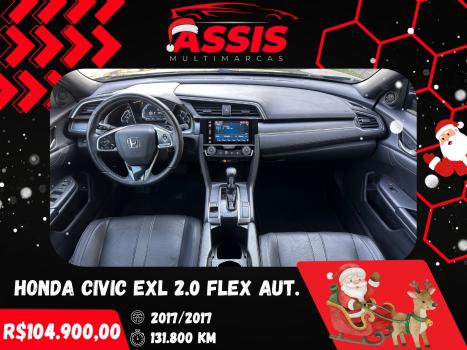 HONDA Civic , Foto 9