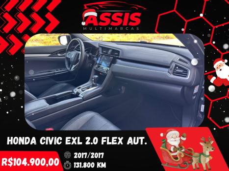 HONDA Civic , Foto 10