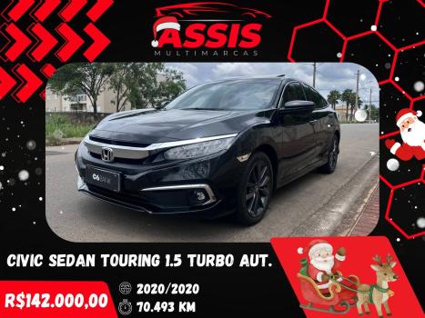 HONDA Civic , Foto 3