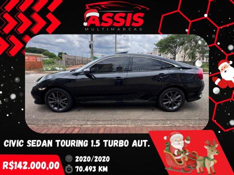 HONDA Civic , Foto 4