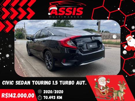 HONDA Civic , Foto 5