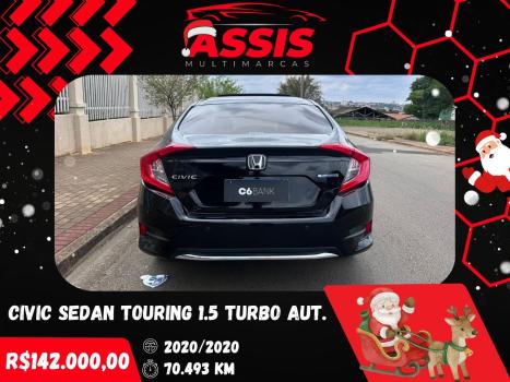 HONDA Civic , Foto 6