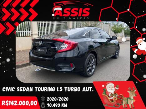 HONDA Civic , Foto 7