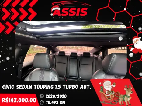 HONDA Civic , Foto 10