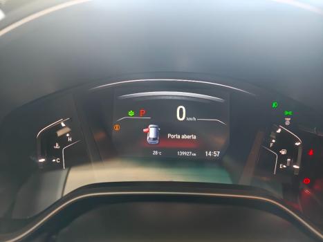 HONDA CRV 1.5 16V 4P TOURING VTC TURBO AWD AUTOM�TICO CVT, Foto 6