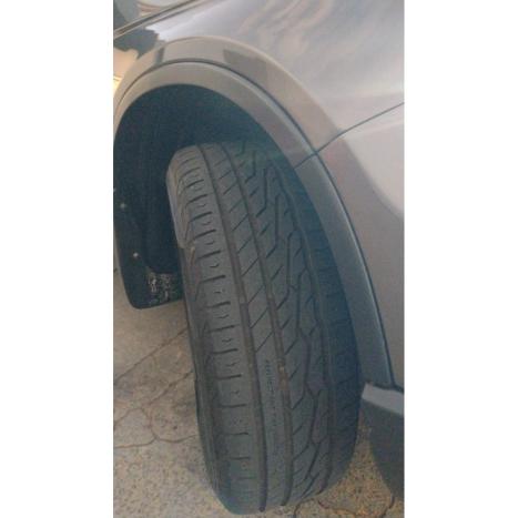 HONDA CRV 2.0 16V 4P LX AUTOMÁTICO, Foto 16 HONDA CRV 2.0 16V 4P LX AUTOMÁTICO, Foto 16