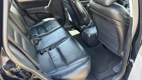 HONDA CRV 2.0 16V 4P LX AUTOMTICO, Foto 6