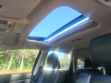 HONDA CRV 2.0 16V 4P EXL FLEX AUTOM�TICO, Foto 7