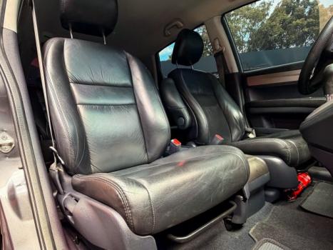 HONDA CRV 2.0 16V 4P LX FLEX AUTOM�TICO, Foto 11